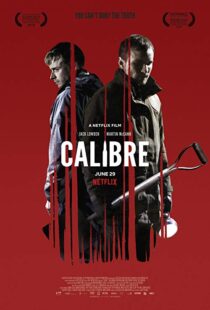 دانلود فیلم Calibre 201813796-1691481341