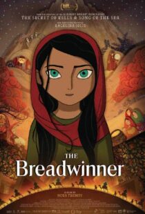 دانلود انیمیشن The Breadwinner 20171127-499538688