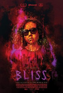 دانلود فیلم Bliss 201919136-919575268