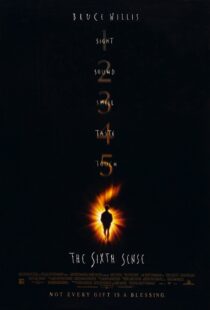 دانلود فیلم The Sixth Sense 19995288-453355277