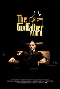 دانلود فیلم The Godfather: Part II 19741658-462480303
