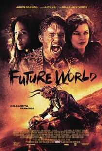 دانلود فیلم Future World 20183210-1941613653