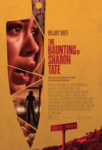 دانلود فیلم The Haunting of Sharon Tate 201921188-600675670