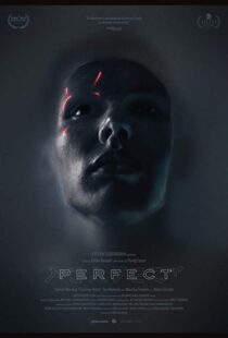 دانلود فیلم Perfect 201818991-472772818