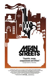 دانلود فیلم Mean Streets 197316093-421039329