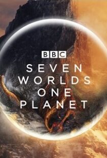 دانلود مستند Seven Worlds One Planet12951-1559410685