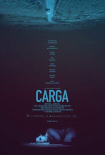 دانلود فیلم Carga 20188002-958076067