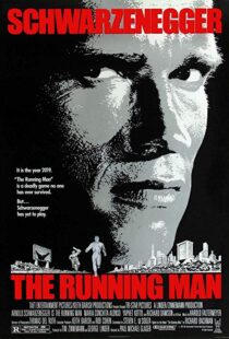 دانلود فیلم The Running Man 198717061-1080753872