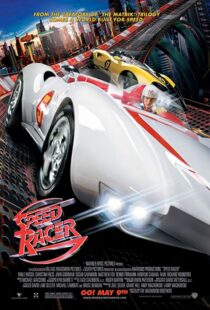 دانلود فیلم Speed Racer 200822412-1691705587