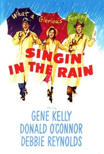 دانلود فیلم Singin’ in the Rain 19525404-1638320046