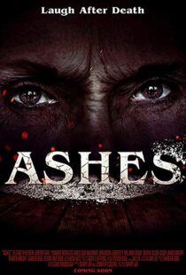 دانلود فیلم Ashes 201810690-675174524