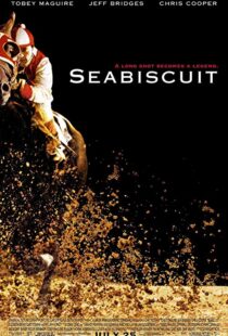 دانلود فیلم Seabiscuit 200313548-370796826