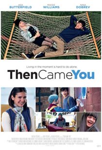 دانلود فیلم Then Came You 20185957-1383371227