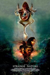 دانلود فیلم Strange Nature 20188524-38352339