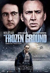 دانلود فیلم The Frozen Ground 201310729-1480463211