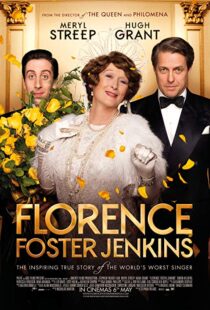 دانلود فیلم Florence Foster Jenkins 20163625-593693890