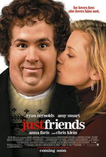 دانلود فیلم Just Friends 200522053-784017552