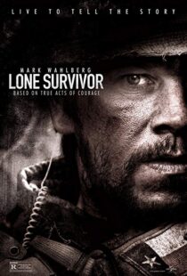 دانلود فیلم Lone Survivor 201317160-242909238