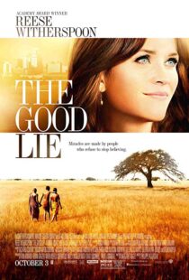 دانلود فیلم هندی The Good Lie 201421454-454261354