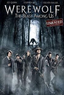 دانلود فیلم Werewolf: The Beast Among Us 201221211-676952273