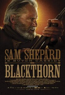 دانلود فیلم Blackthorn 201118738-1898857687