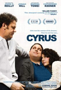 دانلود فیلم Cyrus 20104048-1243555614