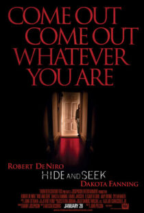 دانلود فیلم Hide and Seek 200522482-682284832