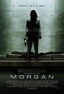 دانلود فیلم Morgan 20166679-165287181