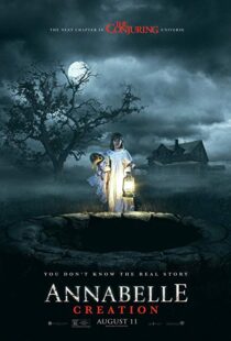 دانلود فیلم Annabelle: Creation 20172248-865814870
