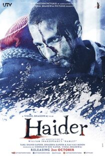 دانلود فیلم هندی Haider 20143639-342816489