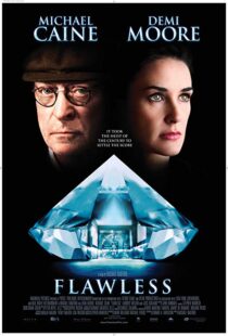 دانلود فیلم Flawless 200718672-2143297262
