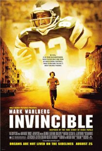 دانلود فیلم Invincible 200614055-216789826