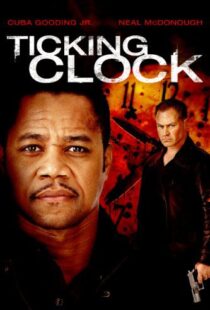 دانلود فیلم Ticking Clock 201111128-1506334386