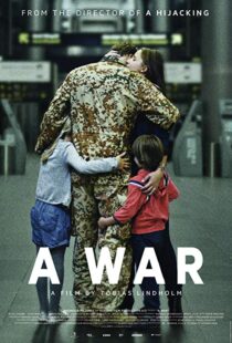 دانلود فیلم A War 20153852-238920314