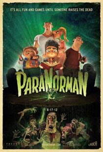 دانلود انیمیشن ParaNorman 201213650-997036199