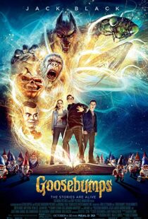 دانلود فیلم Goosebumps 201513113-164162877