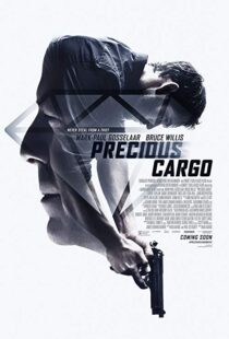 دانلود فیلم Precious Cargo 20164101-1831682062
