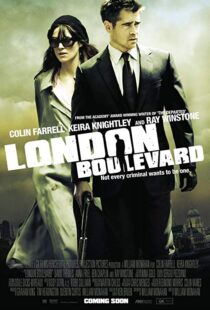 دانلود فیلم London Boulevard 201018820-1410492905