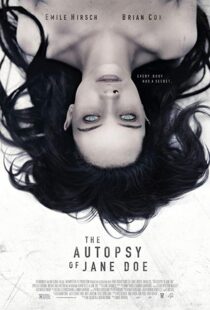 دانلود فیلم The Autopsy of Jane Doe 201620683-290668753