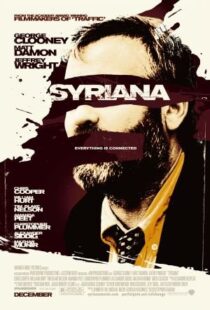 دانلود فیلم Syriana 200511590-2106663144