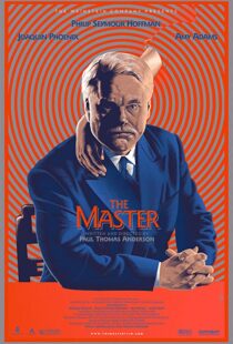 دانلود فیلم The Master 201217246-297493059