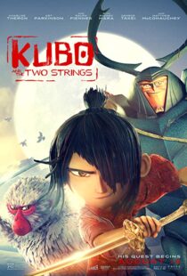 دانلود انیمه Kubo and the Two Strings 201619406-886828779