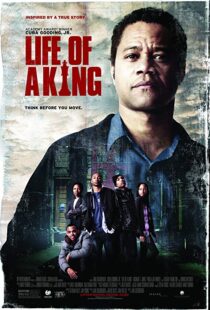 دانلود فیلم Life of a King 201311167-1223427172