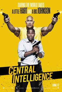 دانلود فیلم Central Intelligence 201613115-689681952