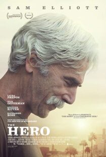 دانلود فیلم The Hero 20178792-1425414468