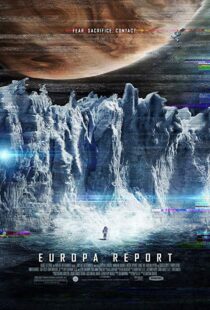 دانلود فیلم Europa Report 201311406-1768571691
