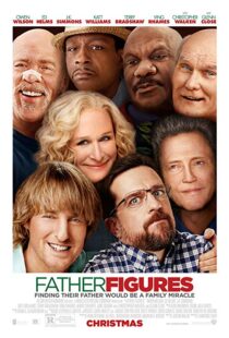 دانلود فیلم Father Figures 201718216-984935522