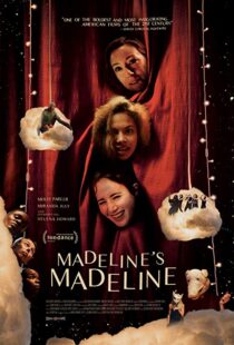 دانلود فیلم Madeline’s Madeline 201814583-456983047