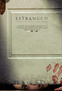 دانلود فیلم Estranged 201518081-1114809098