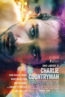 دانلود فیلم Charlie Countryman 201315018-1220269306